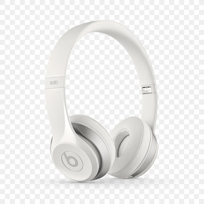 Beats Solo² Beats Solo 2 Beats Electronics Headphones Beats Solo HD, PNG, 1800x1800px, Beats Solo 2, Apple, Audio, Audio Equipment, Beats Electronics Download Free