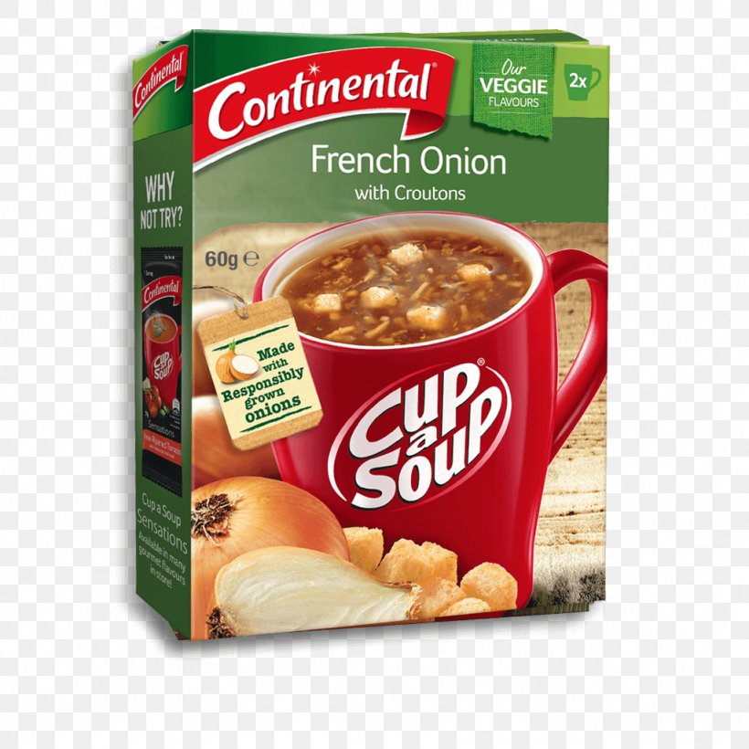 Breakfast Cereal French Onion Soup French Cuisine Laksa Chicken Soup, PNG, 1024x1024px, Breakfast Cereal, Chicken Curry, Chicken Soup, Convenience Food, Crouton Download Free