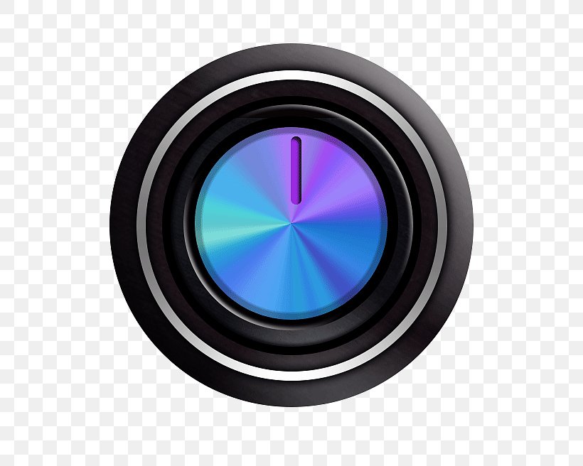 Camera Lens Spoke Alloy Wheel Rim, PNG, 645x656px, Camera Lens, Alloy, Alloy Wheel, Aqua, Camera Download Free