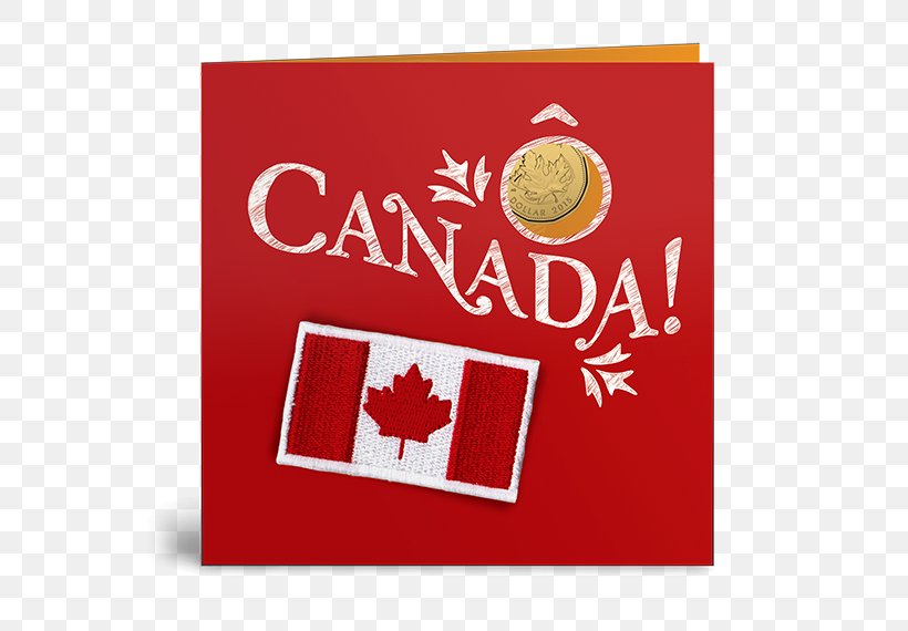 Canada Royal Canadian Mint Coin Silver, PNG, 570x570px, Canada, Brand, Coin, Coin Set, Commemorative Coin Download Free