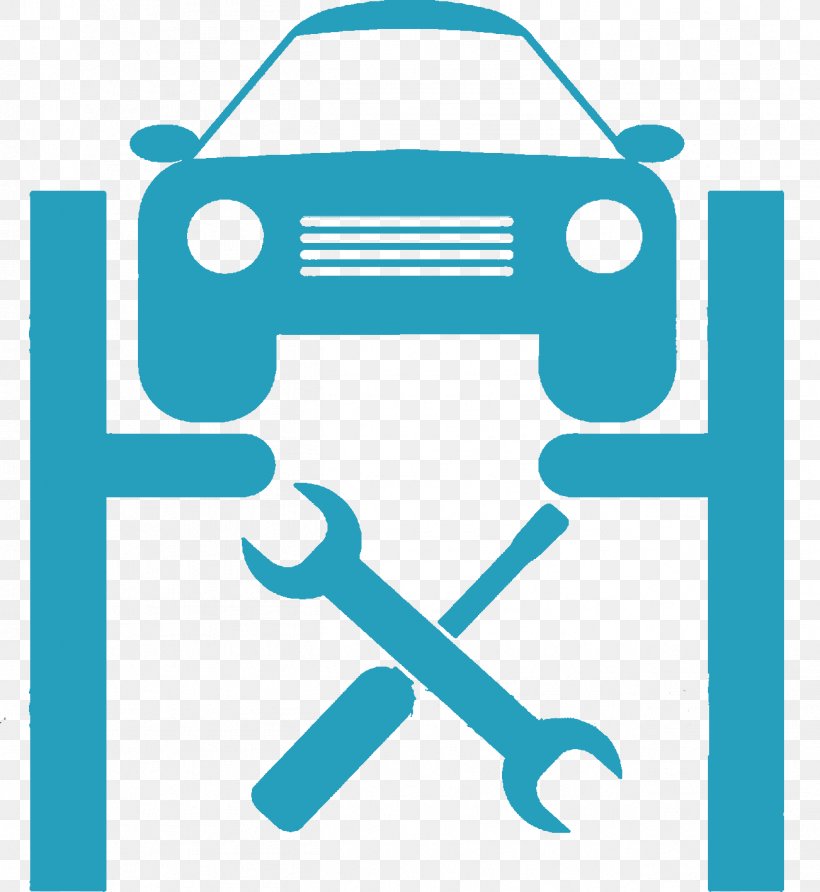 Car Motor Vehicle Service Automobile Repair Shop Clip Art, PNG, 1302x1417px, Car, Area, Auto Mechanic, Automobile Repair Shop, Blue Download Free