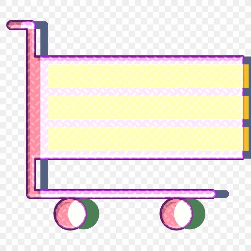 Cart Icon Shop Icon Business Icon, PNG, 1090x1090px, Cart Icon, Business Icon, Neon, Purple, Rectangle Download Free