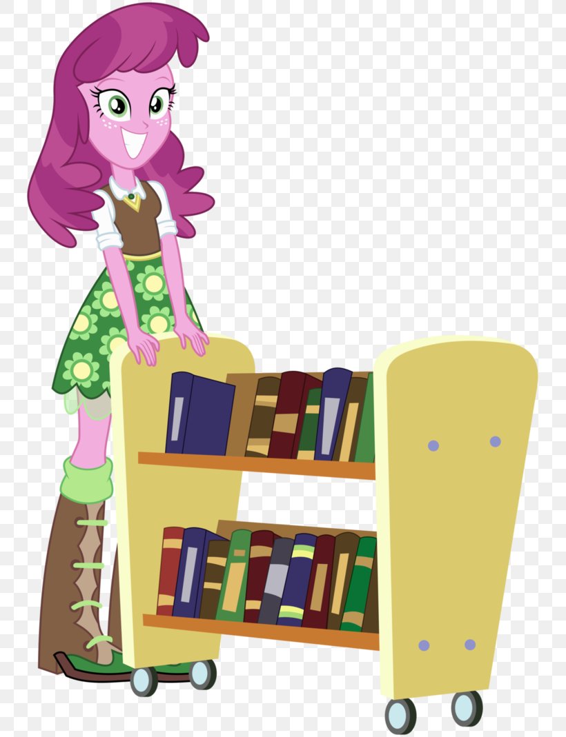 Cheerilee Pony Twilight Sparkle Pinkie Pie Equestria, PNG, 747x1069px, Cheerilee, Deviantart, Equestria, Human Behavior, My Little Pony Download Free