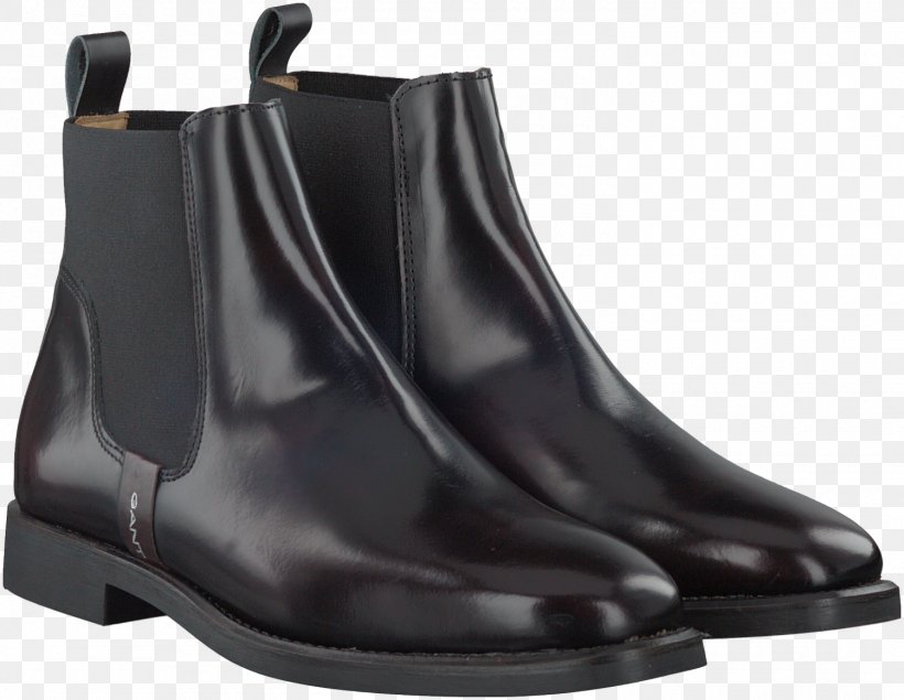 Chelsea Boot Shoe Footwear Riding Boot, PNG, 1500x1162px, Boot, Black, Botina, Chelsea, Chelsea Boot Download Free