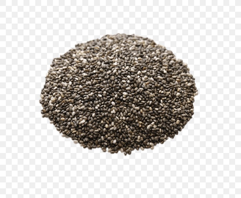 Chia Seed Organic Food Dietary Supplement Nutrition, PNG, 711x673px, Chia Seed, Chia, Dietary Fiber, Dietary Supplement, Eating Download Free