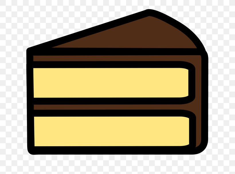 Chocolate Cake Birthday Cake Frosting & Icing Sheet Cake, PNG, 700x608px, Chocolate Cake, Birthday, Birthday Cake, Cake, Cake Decorating Download Free