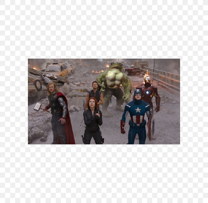 Clint Barton Captain America Iron Man Thanos Marvel Cinematic Universe, PNG, 600x800px, Clint Barton, Action Figure, Antman, Avengers, Avengers Infinity War Download Free