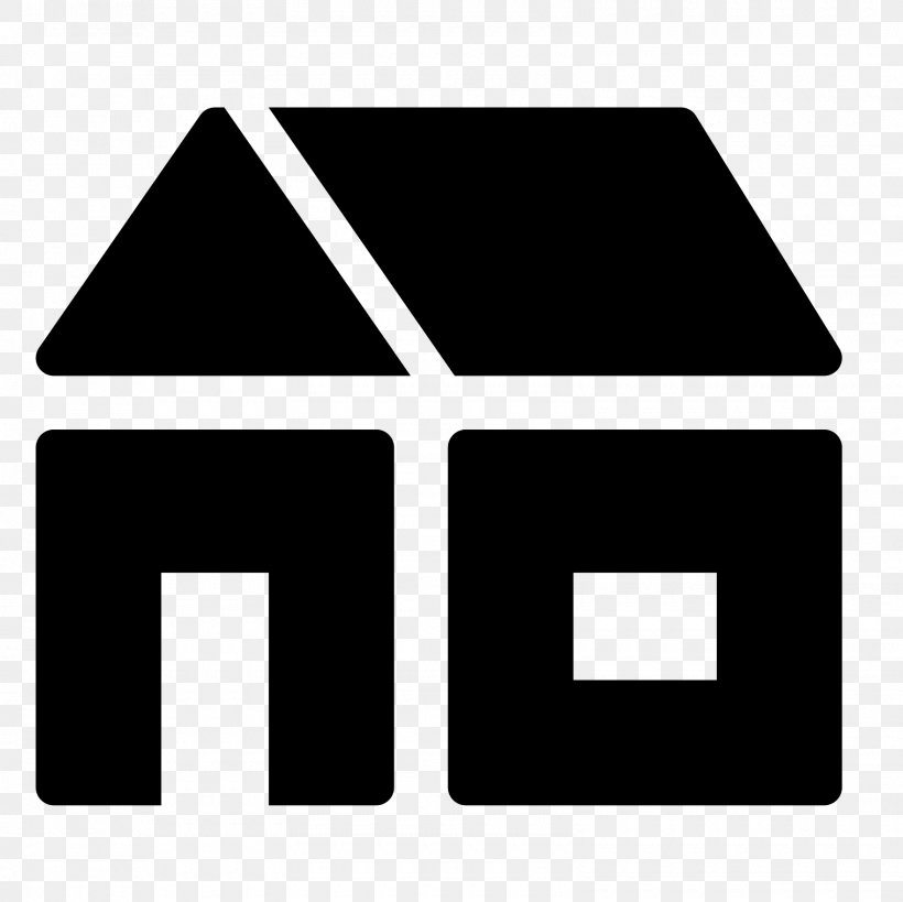 House Attefallshus Font, PNG, 1600x1600px, House, Area, Attefallshus, Black, Black And White Download Free