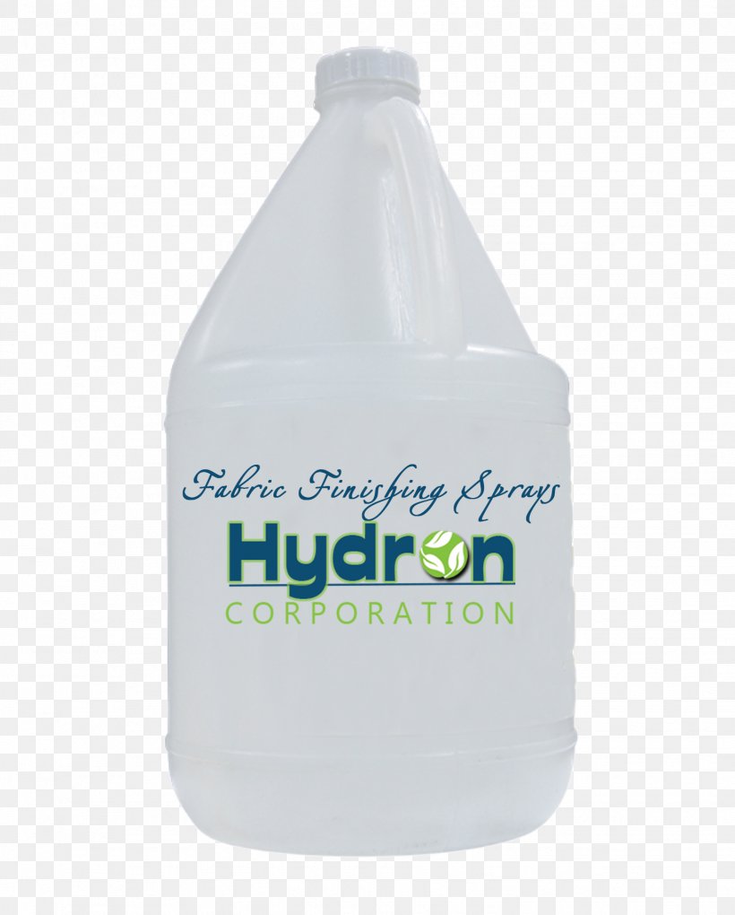 Distilled Water Water Bottles Liquid, PNG, 1546x1924px, Distilled Water, Bottle, Liquid, Water, Water Bottle Download Free