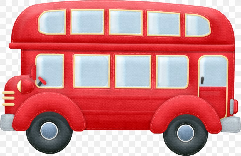 Double-decker Bus AEC Routemaster London Image, PNG, 1600x1038px, Bus, Aec, Aec Routemaster, Car, Double Decker Bus Download Free