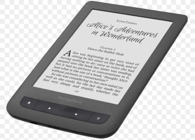 EBook Reader 15.2 Cm PocketBookTOUCH HD Pocketbook Touch HD Hardware/Electronic E-Readers PocketBook International EBook Reader 15.2 Cm PocketBookTouch Lux, PNG, 786x587px, Ereaders, Book, Comparison Of E Book Readers, Computer, Computer Accessory Download Free