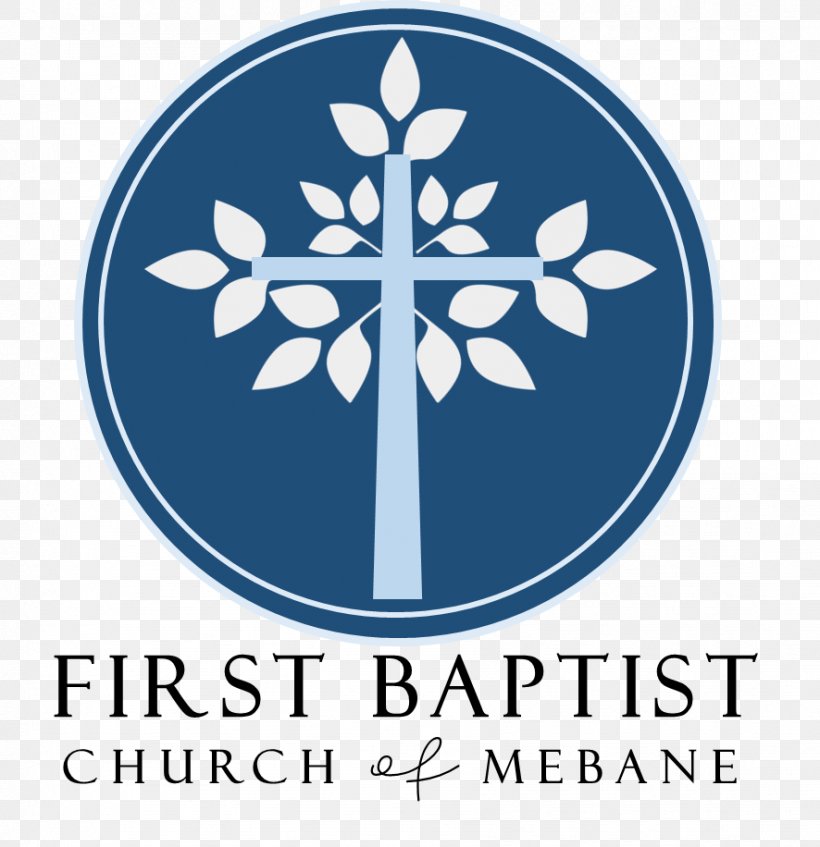 First Baptist Church-Mebane Logo Font Brand Clip Art, PNG, 886x916px, Logo, Brand, Mebane, North Carolina, Pastor Download Free