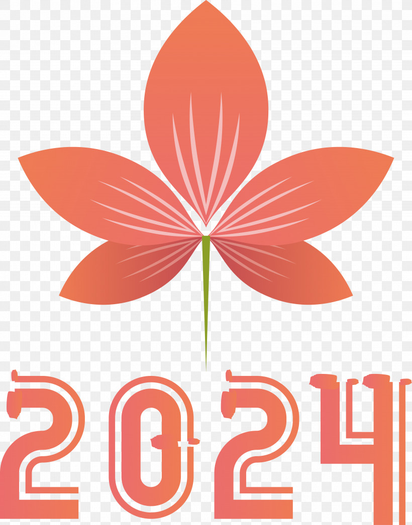 Flower Leaf Logo Line Petal, PNG, 3852x4917px, Flower, Biology, Geometry, Leaf, Line Download Free