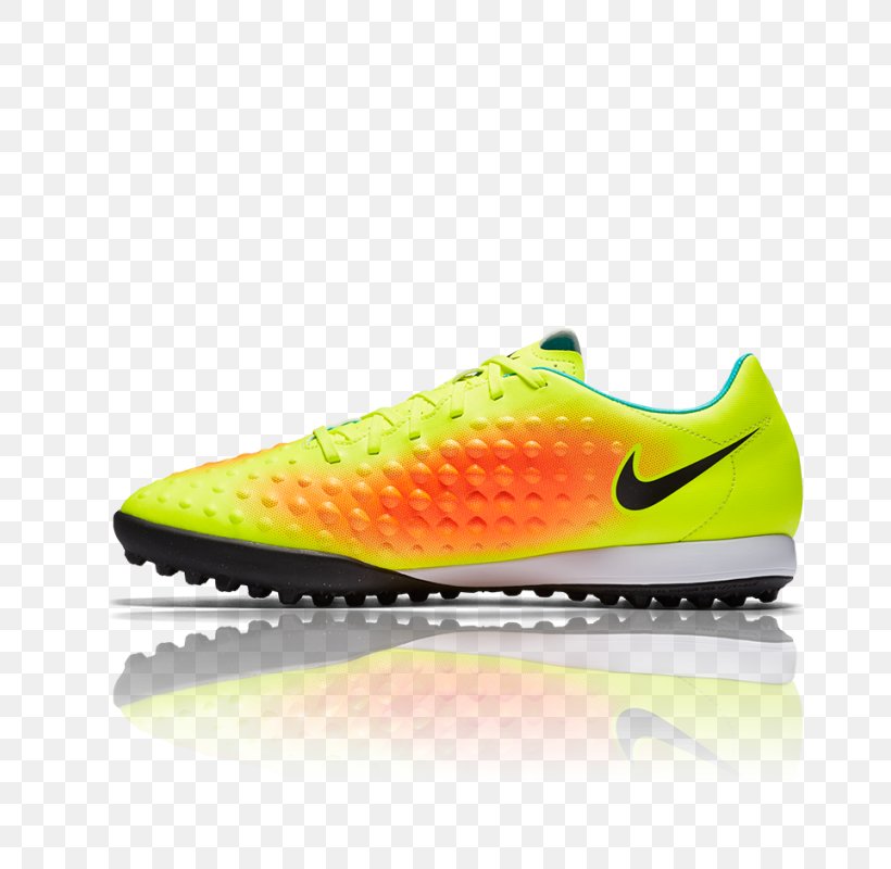 Football Boot Sneakers Nike Shoe Cleat, PNG, 800x800px, Football Boot, Athletic Shoe, Brand, Calcio A 7, Cleat Download Free