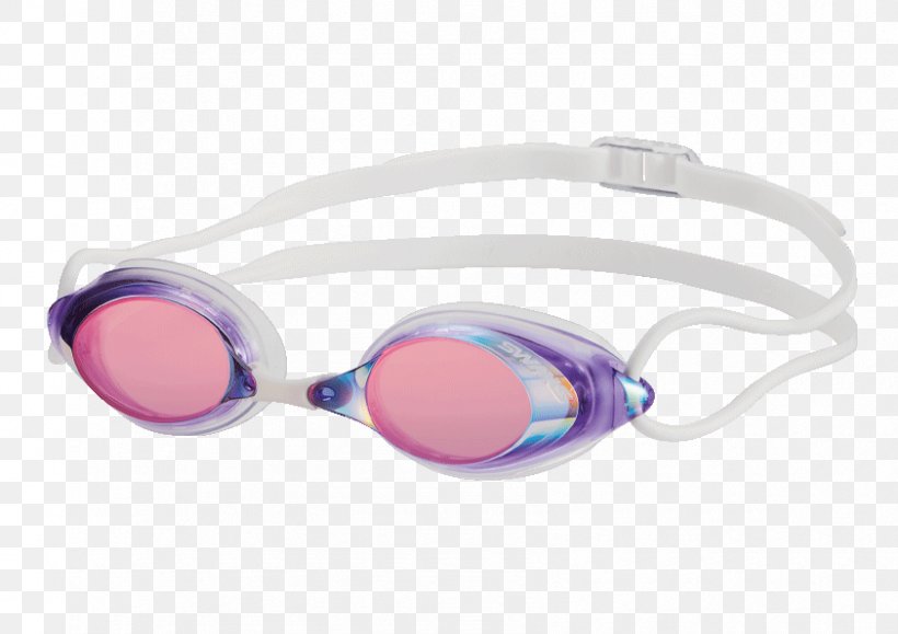 Goggles Light Plavecké Brýle Anti-fog Glasses, PNG, 842x595px, Goggles, Antifog, Eyewear, Fashion Accessory, Glasses Download Free