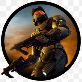 Halo: The Master Chief Collection Angel Halo Icon, PNG, 600x600px, Halo ...