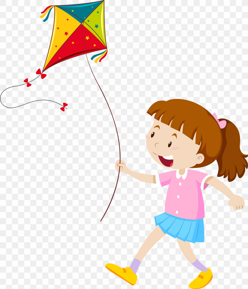 Happy Makar Sankranti Hinduism Harvest Festival, PNG, 2578x3000px, Happy Makar Sankranti, Balloon, Bhogi, Cartoon, Child Download Free