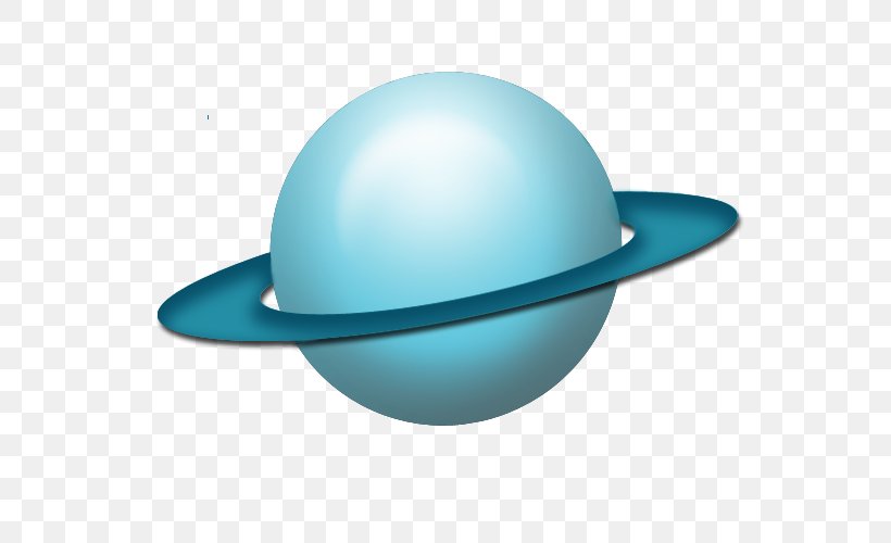 Hat Sphere, PNG, 600x500px, Hat, Azure, Headgear, Microsoft Azure, Personal Protective Equipment Download Free