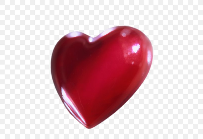 Heart Animation, PNG, 468x560px, Heart, Animation, Blog, Data, Love Download Free