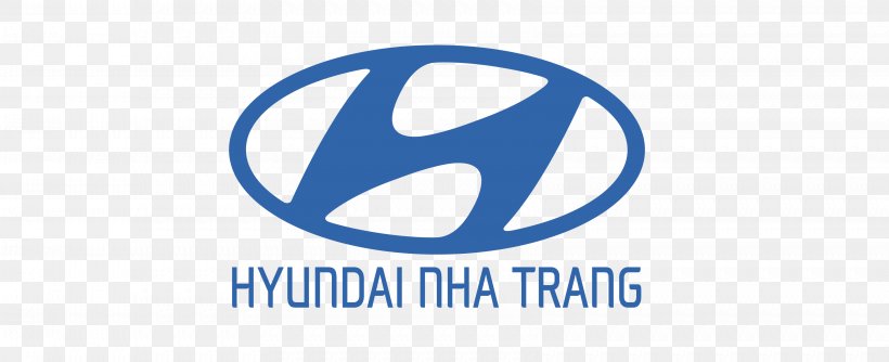 Hyundai Motor Company Kia Motors Car Hyundai Motorsport, PNG, 3403x1389px, Hyundai Motor Company, Area, Blue, Brand, Car Download Free