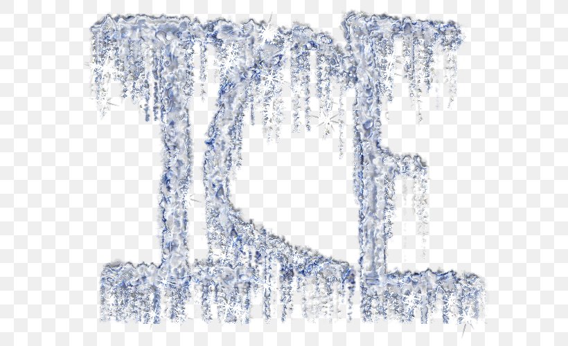 Ice GIMP Invert Run Freezing, PNG, 605x500px, Ice, Blue, Branch, Freezing, Frost Download Free