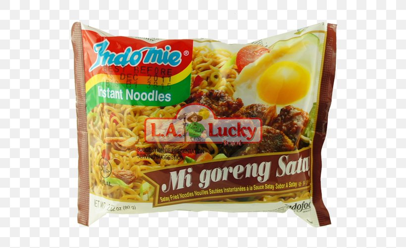 Indomie Mie Goreng Instant Noodle Satay Junk Food, PNG, 626x502px, Indomie, Convenience, Convenience Food, Cuisine, Dish Download Free