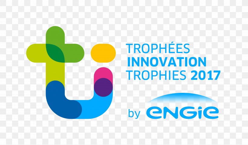 Innovation Product Trophy Idea ENGIE, PNG, 3578x2102px, Innovation, Area, Brand, Communication, Computer Download Free