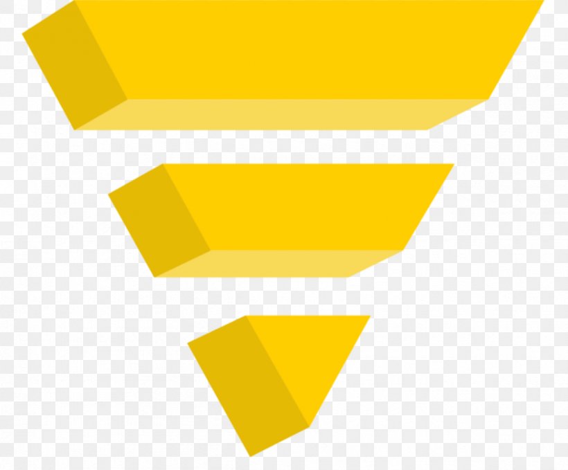Inverted Pyramid, PNG, 1207x1000px, Inverted Pyramid, Area, Google Images, Material, Orange Download Free