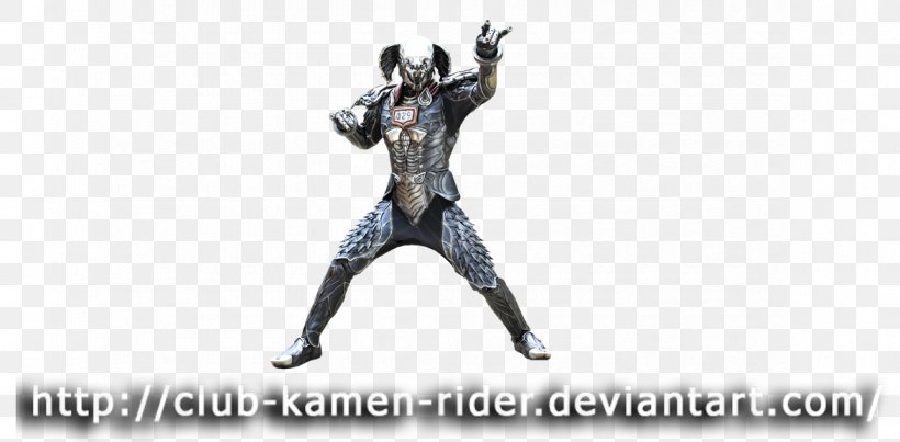 Kamen Rider Series Wikia Megahex Art, PNG, 1174x577px, Kamen Rider Series, Action Figure, Action Toy Figures, Animal Figure, Art Download Free