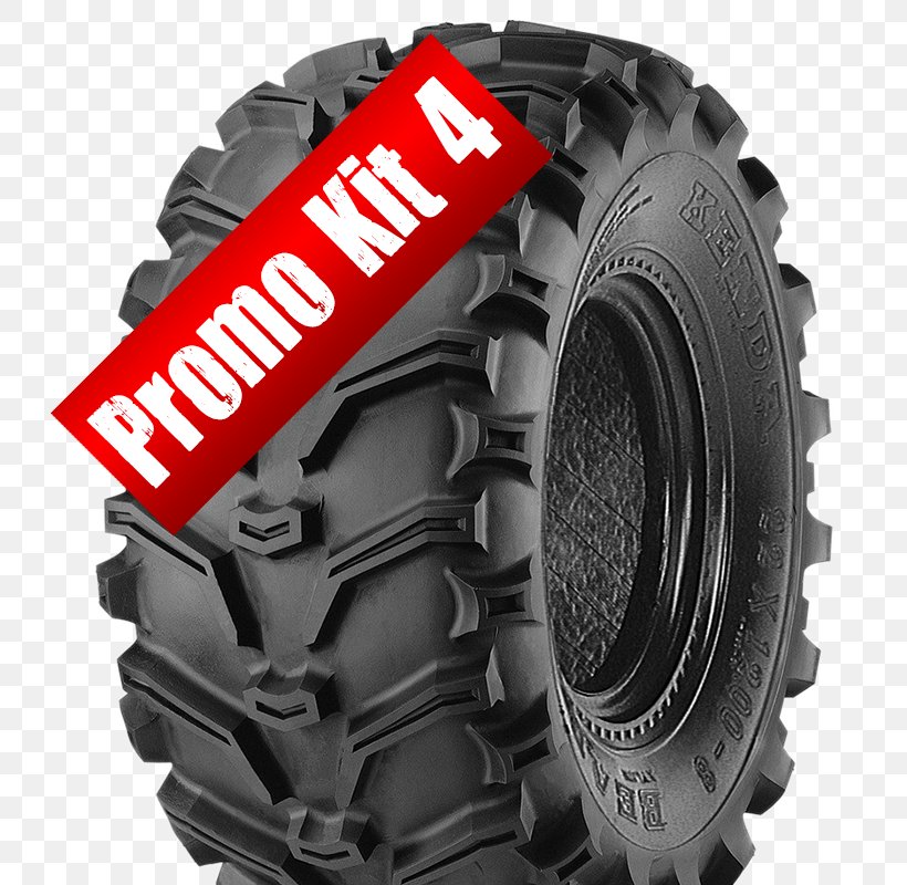 Kenda Rubber Industrial Company Car Tire All-terrain Vehicle Tread, PNG, 800x800px, Kenda Rubber Industrial Company, Allterrain Vehicle, Auto Part, Automotive Tire, Automotive Wheel System Download Free