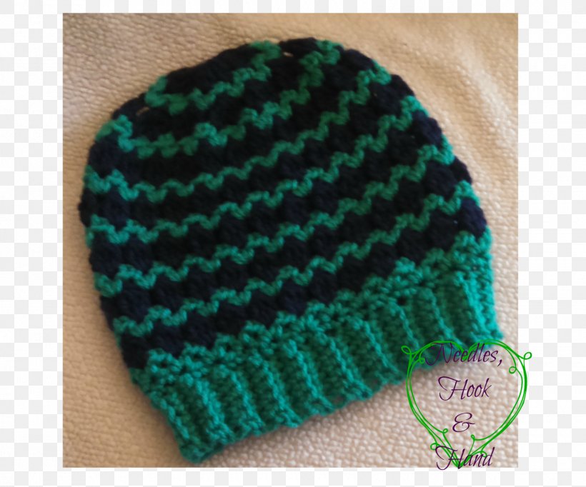 Knit Cap Knitting Crochet Hat Pattern, PNG, 1600x1332px, Knit Cap, Arm Warmers Sleeves, Beanie, Bonnet, Cap Download Free