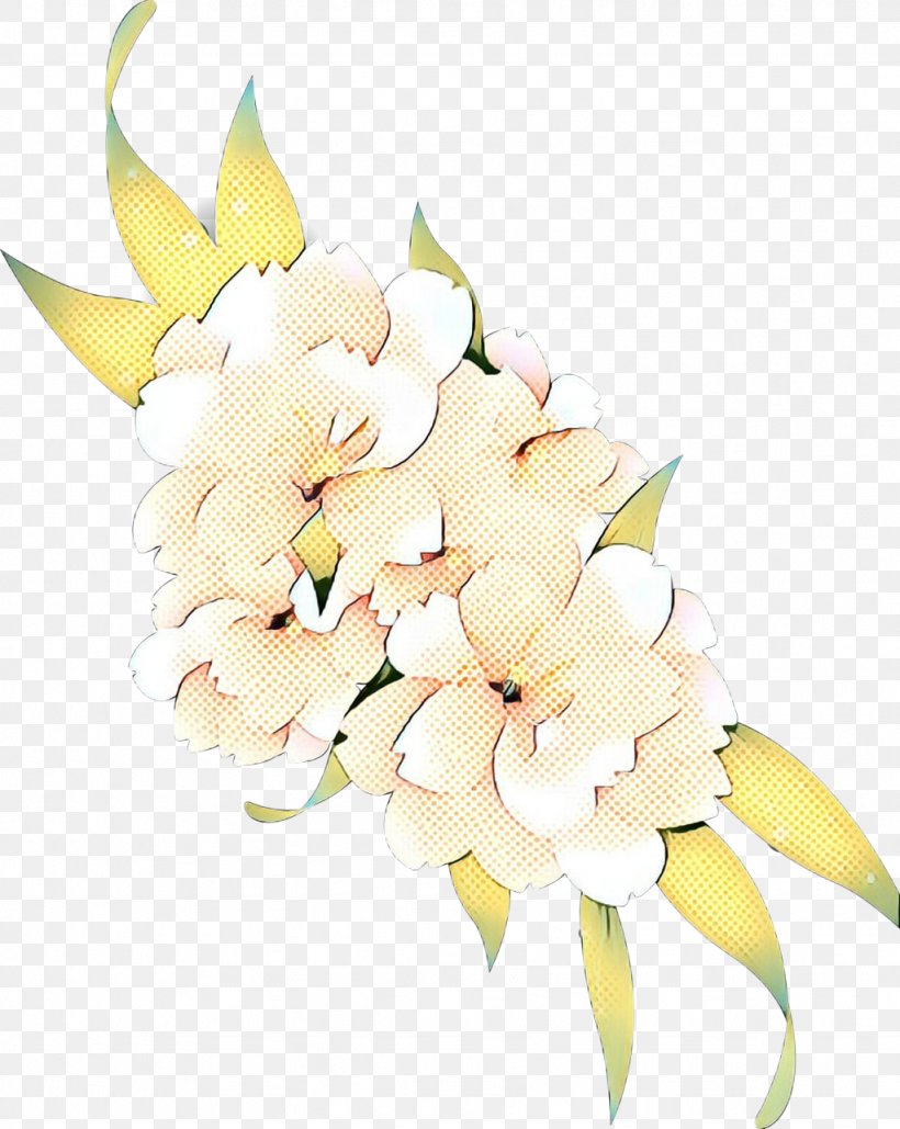 Lily Flower Cartoon, PNG, 1024x1285px, Floral Design, Anthurium, Artificial Flower, Bouquet, Cut Flowers Download Free
