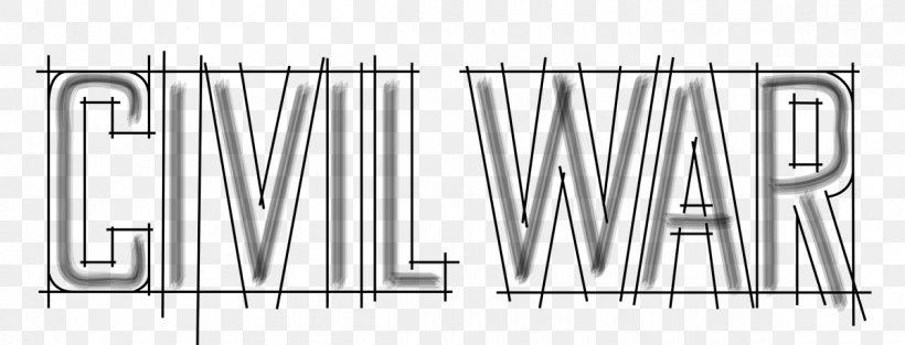 Line Art White Font, PNG, 1200x459px, Line Art, Area, Black And White, Fence, Furniture Download Free