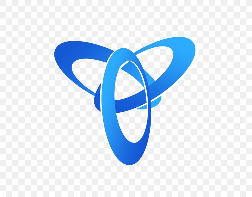 Logo Brand Desktop Wallpaper, PNG, 640x640px, Logo, Aqua, Azure, Blue, Brand Download Free