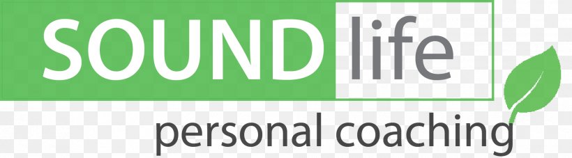 Logo Brand Green, PNG, 1984x550px, Logo, Area, Brand, Coaching, Grass Download Free