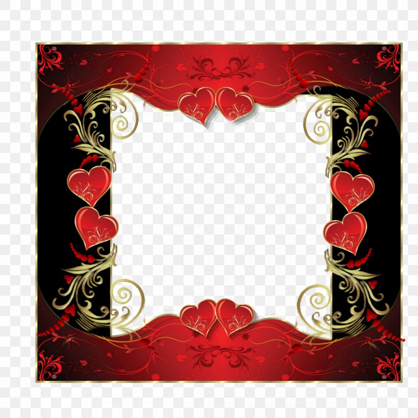 Love Picture Frames, PNG, 1250x1250px, Love, Decor, Floral Design, Flower, Flower Arranging Download Free