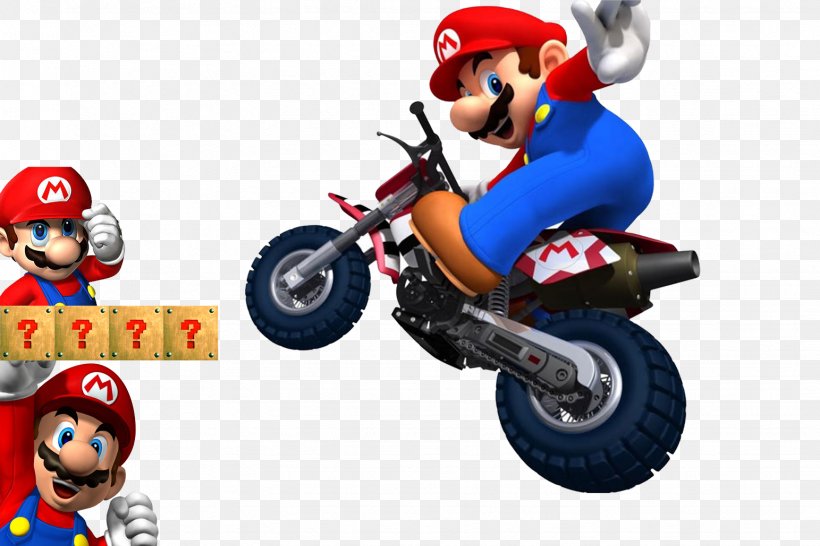Mario Kart Wii Mario Kart: Super Circuit New Super Mario Bros Super Mario Kart Mario Kart DS, PNG, 1543x1029px, Mario Kart Wii, Auto Race, Games, Headgear, Helmet Download Free