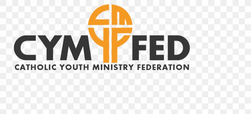 Medyk Logo Organization Brand Youth Ministry, PNG, 940x430px, Logo, Brand, Gdansk, Organization, Text Download Free