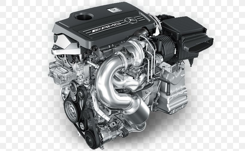 Mercedes-Benz Car Turbocharger Engine Mercedes-AMG, PNG, 640x507px, Mercedesbenz, Auto Part, Automotive Design, Automotive Engine Part, Car Download Free
