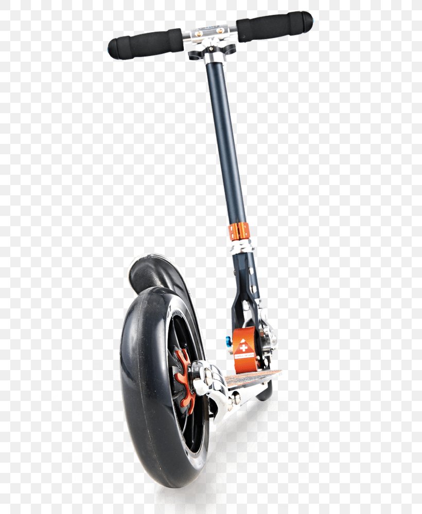Micro Kickboard Micro Kick Scooter Wheel Bicycle, PNG, 800x1000px, Kick Scooter, Aluminium, Automotive Wheel System, Bearing, Bicycle Download Free