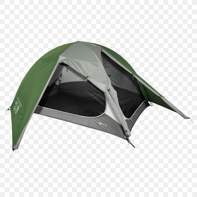 Mountain Hardwear Optic Vue Tent Camping Backpacking, PNG, 1000x1000px, Mountain Hardwear, Automotive Exterior, Backpacking, Bivouac Shelter, Camping Download Free