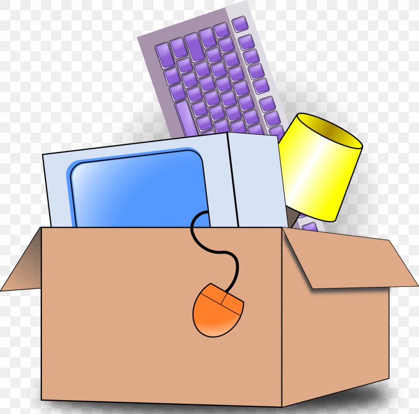 Mover Relocation Clip Art, PNG, 1600x1583px, Mover, Animation, Blog, Carton, Drawing Download Free