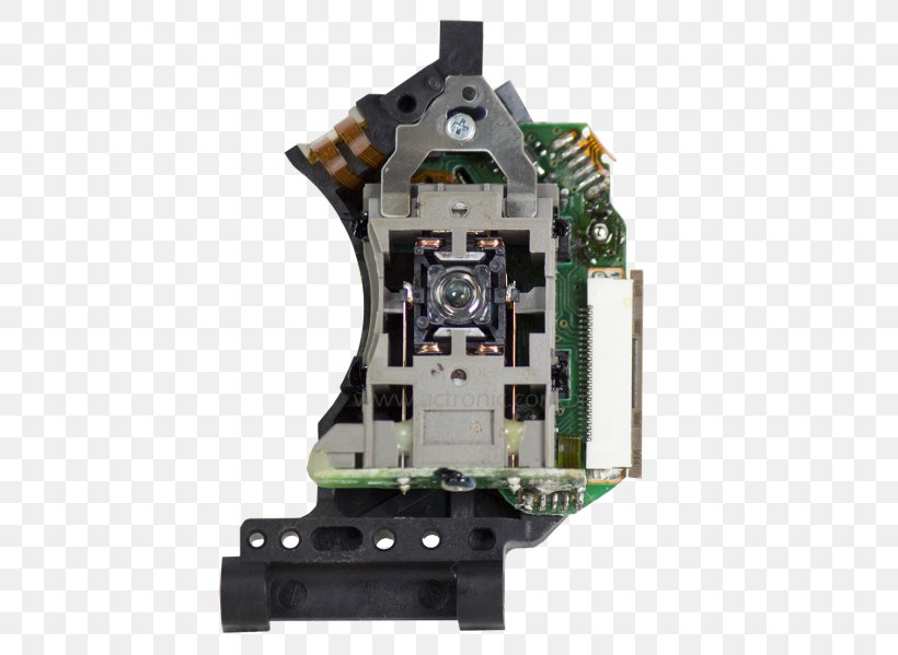 Network Cards & Adapters Electronics Electronic Component Computer Hardware Network Interface, PNG, 650x599px, Network Cards Adapters, Computer Hardware, Computer Network, Controller, Electronic Component Download Free