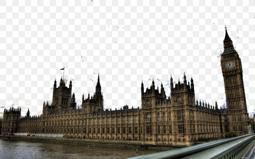 Palace Of Westminster Big Ben Grenfell Tower Fire Parliament Of The United Kingdom, PNG, 1920x1200px, Palace Of Westminster, Allparty Parliamentary Group, Big Ben, Black Rod, Building Download Free
