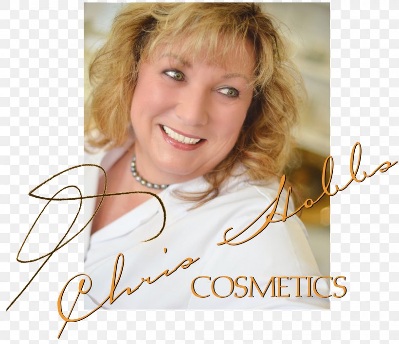Permanent Makeup Cosmetics Pedicure Zweibrücken Beauty Parlour, PNG, 1620x1400px, Permanent Makeup, Autograph, Beauty, Beauty Parlour, Blond Download Free