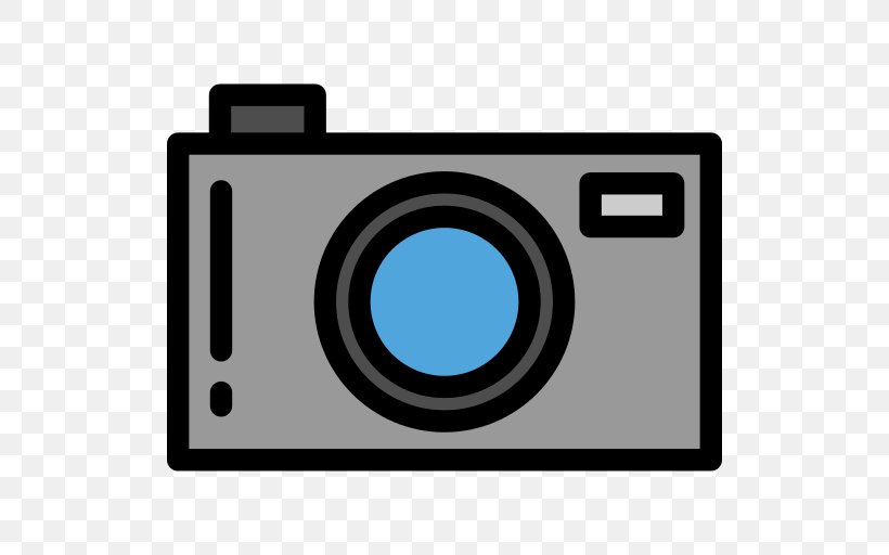Photography Camera, PNG, 512x512px, Digital Cameras, Camera, Camera Accessory, Camera Lens, Cameras Optics Download Free