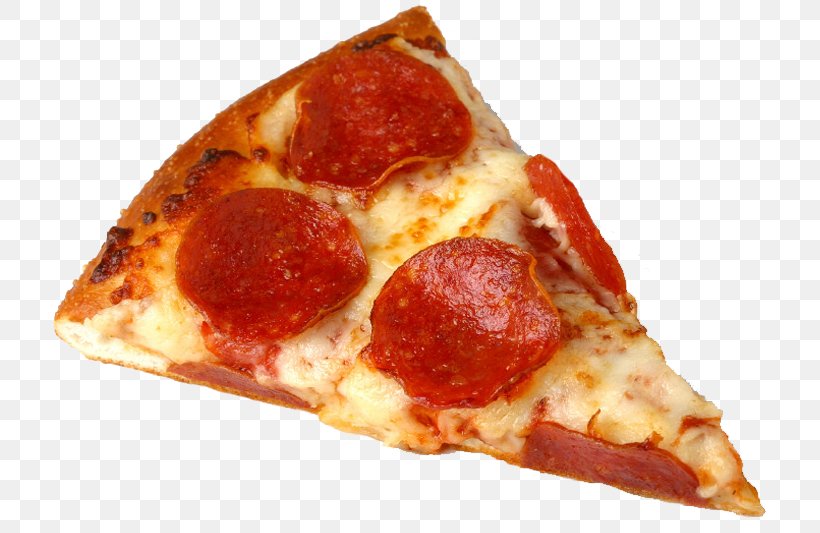 Pizza Italian Cuisine Pepperoni Salami Bacon, PNG, 724x533px, Pizza, Bacon, Cheese, Cheese Sandwich, Cuisine Download Free