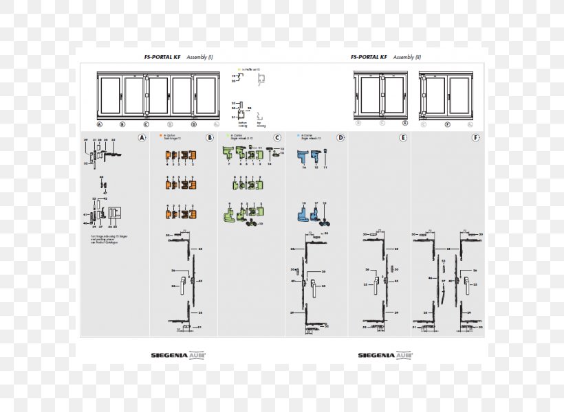 Product Design Line Angle, PNG, 600x600px, Diagram, Area, Floor Plan, Plan, Rectangle Download Free