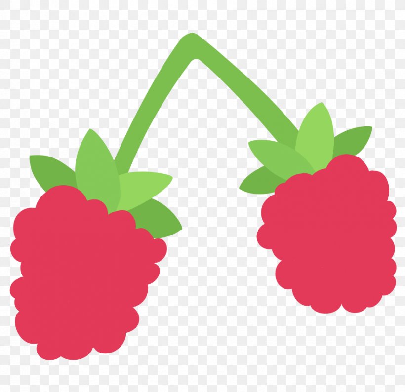 Raspberry Mark 5 Fruit Drawing, PNG, 894x866px, Raspberry, Art, Berry, Biscuits, Deviantart Download Free