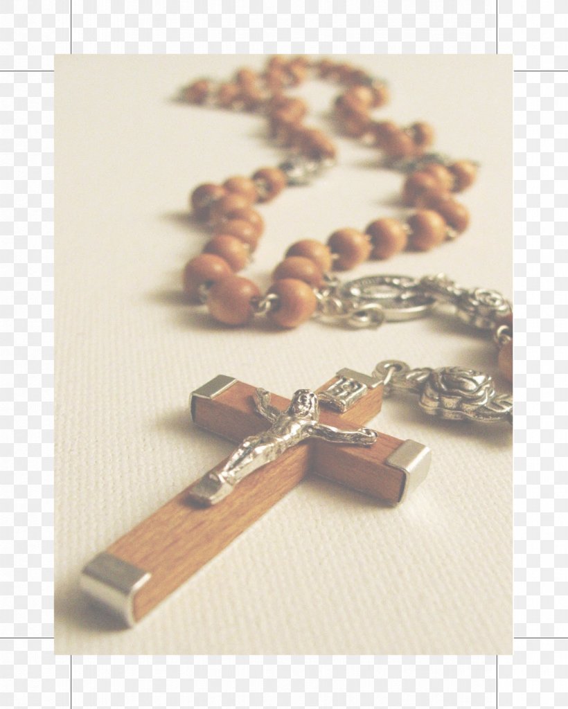 Rosary Prayer Beads Bracelet, PNG, 1181x1476px, Rosary, Bead, Bracelet, Cross, Funeral Download Free